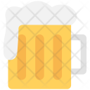 پیش‌نمایش فایل chilled از پک غذا ۱
