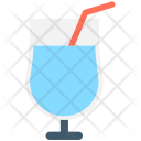 پیش‌نمایش فایل cocktail-280 از پک غذا ۱