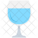 پیش‌نمایش فایل cocktail-282 از پک غذا ۱