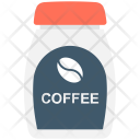 پیش‌نمایش فایل coffee-631 از پک غذا ۱