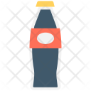 پیش‌نمایش فایل cola-20 از پک غذا ۱