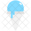پیش‌نمایش فایل cone-242 از پک غذا ۱
