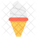 پیش‌نمایش فایل cone-244 از پک غذا ۱