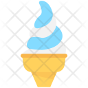 پیش‌نمایش فایل cone-245 از پک غذا ۱
