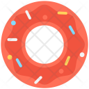پیش‌نمایش فایل donut-88 از پک غذا ۱