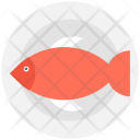 پیش‌نمایش فایل fish-311 از پک غذا ۱