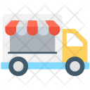 پیش‌نمایش فایل food-457 از پک غذا ۱