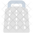 پیش‌نمایش فایل grater-15 از پک غذا ۱