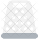 پیش‌نمایش فایل grater-16 از پک غذا ۱