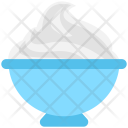 پیش‌نمایش فایل ice-587 از پک غذا ۱