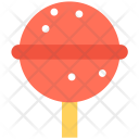 پیش‌نمایش فایل lollipop-200 از پک غذا ۱