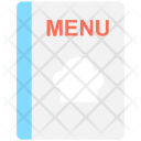 پیش‌نمایش فایل menu-113 از پک غذا ۱