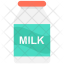 پیش‌نمایش فایل milk-151 از پک غذا ۱