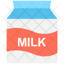 پیش‌نمایش فایل milk-152 از پک غذا ۱