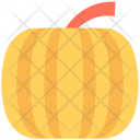 پیش‌نمایش فایل pumpkin-150 از پک غذا ۱
