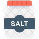 پیش‌نمایش فایل salt-57 از پک غذا ۱