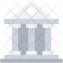 پیش‌نمایش فایل bank-717 از پک خرید و تجارت ۱