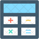 پیش‌نمایش فایل calculator-510 از پک خرید و تجارت ۱