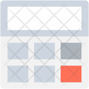 پیش‌نمایش فایل calculator-511 از پک خرید و تجارت ۱