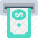 پیش‌نمایش فایل cash-464 از پک خرید و تجارت ۱