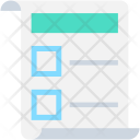 پیش‌نمایش فایل checklist-223 از پک خرید و تجارت ۱