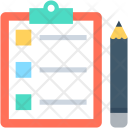 پیش‌نمایش فایل checklist-224 از پک خرید و تجارت ۱