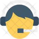 پیش‌نمایش فایل client-24 از پک خرید و تجارت ۱