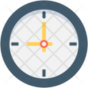پیش‌نمایش فایل clock-683 از پک خرید و تجارت ۱
