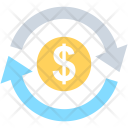 پیش‌نمایش فایل currency-654 از پک خرید و تجارت ۱