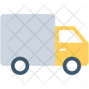 پیش‌نمایش فایل delivery-464 از پک خرید و تجارت ۱