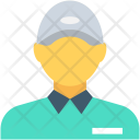 پیش‌نمایش فایل delivery-465 از پک خرید و تجارت ۱