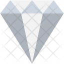 پیش‌نمایش فایل diamond-459 از پک خرید و تجارت ۱