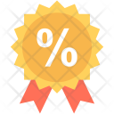 پیش‌نمایش فایل discount-158 از پک خرید و تجارت ۱
