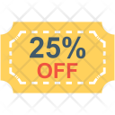پیش‌نمایش فایل discount-159 از پک خرید و تجارت ۱
