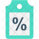 پیش‌نمایش فایل discount-160 از پک خرید و تجارت ۱