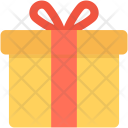 پیش‌نمایش فایل gift-656 از پک خرید و تجارت ۱