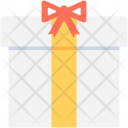 پیش‌نمایش فایل gift-657 از پک خرید و تجارت ۱