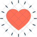 پیش‌نمایش فایل heart-978 از پک خرید و تجارت ۱