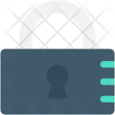 پیش‌نمایش فایل lock-881 از پک خرید و تجارت ۱