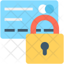 پیش‌نمایش فایل locked-81 از پک خرید و تجارت ۱