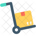 پیش‌نمایش فایل luggage-173 از پک خرید و تجارت ۱