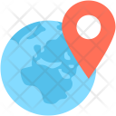 پیش‌نمایش فایل map-820 از پک خرید و تجارت ۱