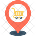 پیش‌نمایش فایل map-821 از پک خرید و تجارت ۱