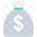پیش‌نمایش فایل money-878 از پک خرید و تجارت ۱