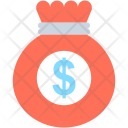پیش‌نمایش فایل money-879 از پک خرید و تجارت ۱