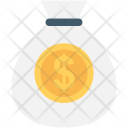 پیش‌نمایش فایل money-880 از پک خرید و تجارت ۱