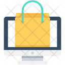 پیش‌نمایش فایل online-448 از پک خرید و تجارت ۱