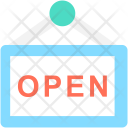 پیش‌نمایش فایل open-434 از پک خرید و تجارت ۱