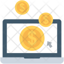 پیش‌نمایش فایل pay-75 از پک خرید و تجارت ۱