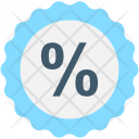 پیش‌نمایش فایل percentage-95 از پک خرید و تجارت ۱